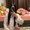 kungking2306
