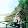 bf_id09