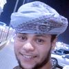 user20r8axrvs6
