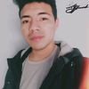 www.tiktok.comstyleonard