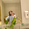crazyouuuuu