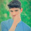 sadiqmastoi1224