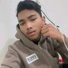 somnang46920