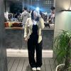 methaamanda.s