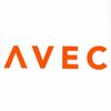 avec.creative