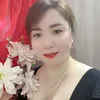 hoangshop_3
