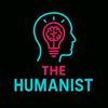 ✨️The Humanist✨️