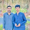 faraz.sb.773