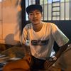 yoikikaji_putra