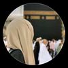 mrs.kamran555