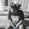 xxs_gyxs
