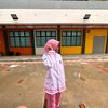 shaaxkacipp