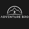 AdVenture Bro
