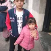 saiful.islam65007