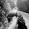ahmed_xazzad