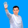 user87426739188721
