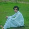 haroongulli65