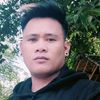 anthonyburgos127