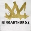 kingarthurgm