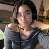 jullieta_010