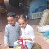 bosni.mohamed31