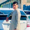 sp_farman