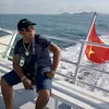 jerry_dinh_2994