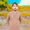 siraj.khan302