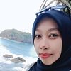 lisnawati4386