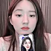 yanisa3630
