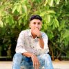 biplobsarker8183