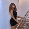 beauti_8641