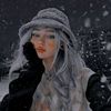 mamat.nouh75