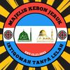 Majelis kebon jeruk
