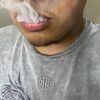 jordanbotello