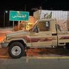 فيصل 111 🪡.