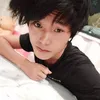 sawmyosetpaing381