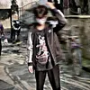 hoanggxgaii