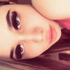 rlanna21
