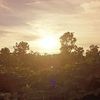 azharr_
