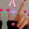 how_mughal_313