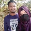 mdabadulh03