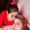 alihaidar2315655