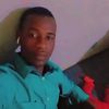 nassriuo