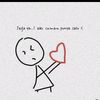 riiin.sabrina_03