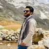 qandilsleman