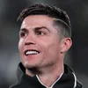 44mmnnbbvvcc39