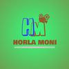 HORLA🥷MONi💚📌