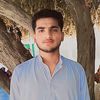 shoaibgabool225