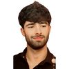 haseeb.khan63